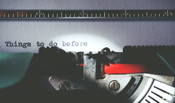 Win Big at Slots: Expert Tips to Increase Your Chances