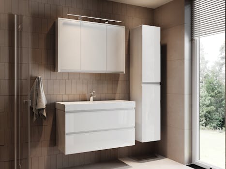 Smart Bankroll Management for Online Slots: Play Longer & Win More