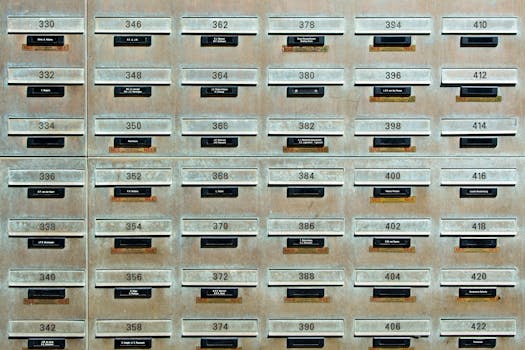 Unlock the Thrill: How Bonus Features Transform Modern Slots