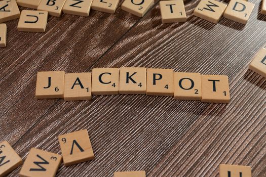 Win Big with Progressive Jackpots: Strategies for Massive Casino Wins