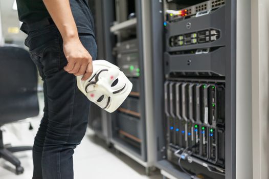 Spot and Avoid Illegal Online Slots: Essential Safety Tips & Facts