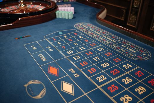 Crack the Code: Leveraging Payout Tables for Winning Slot Strategies
